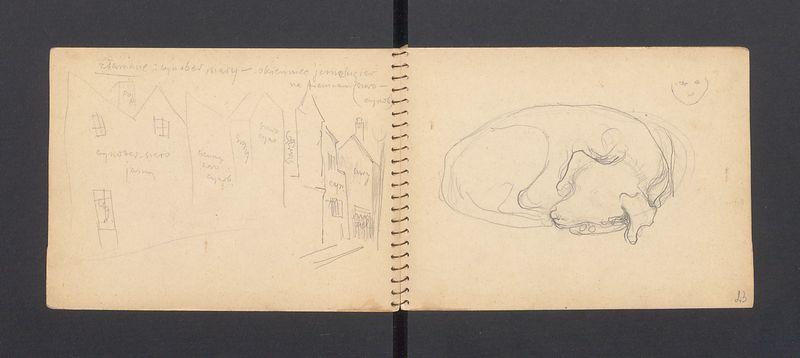 Francja, część II