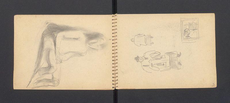 Francja, część II