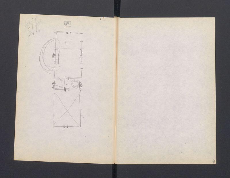 Szlembark, część II