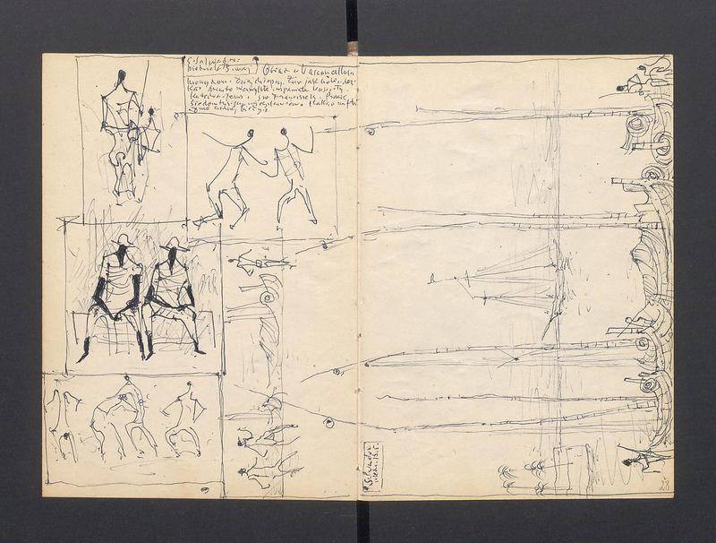 Brazylia, część II