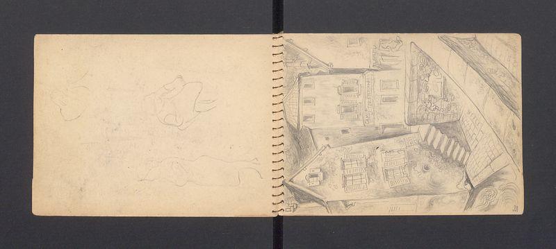 Francja, część II