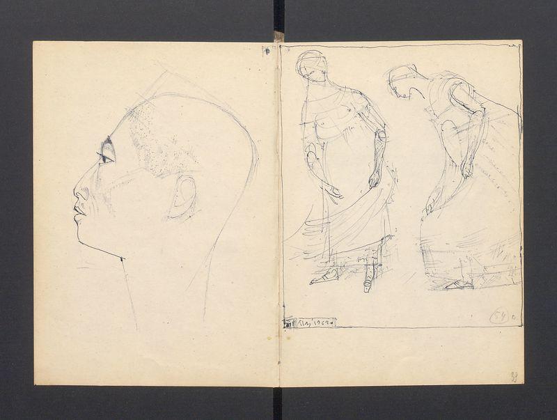 Brazylia, część II