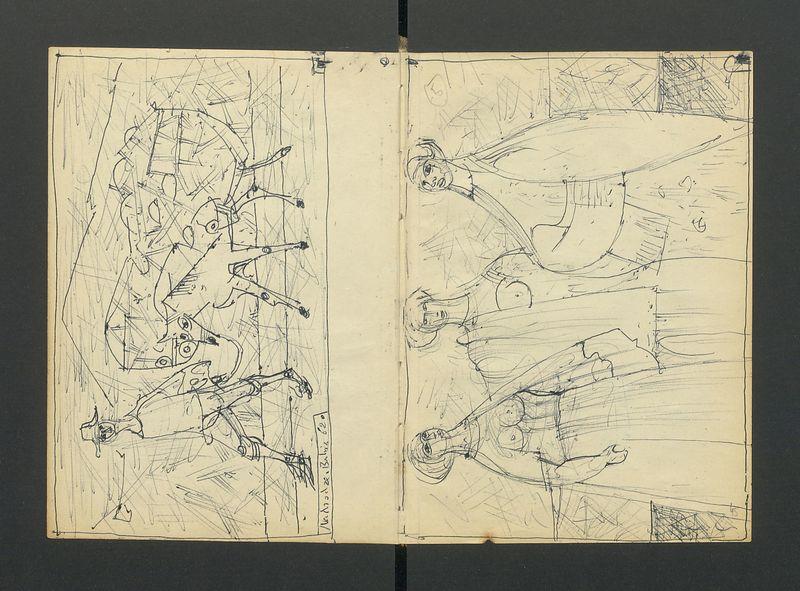 Brazylia, część III