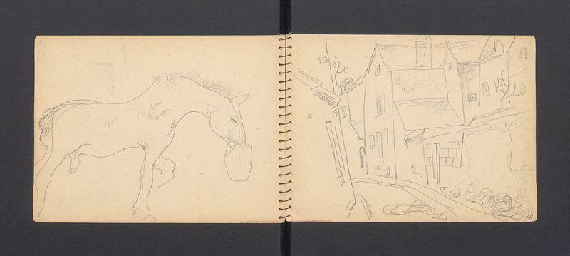 Francja, część II