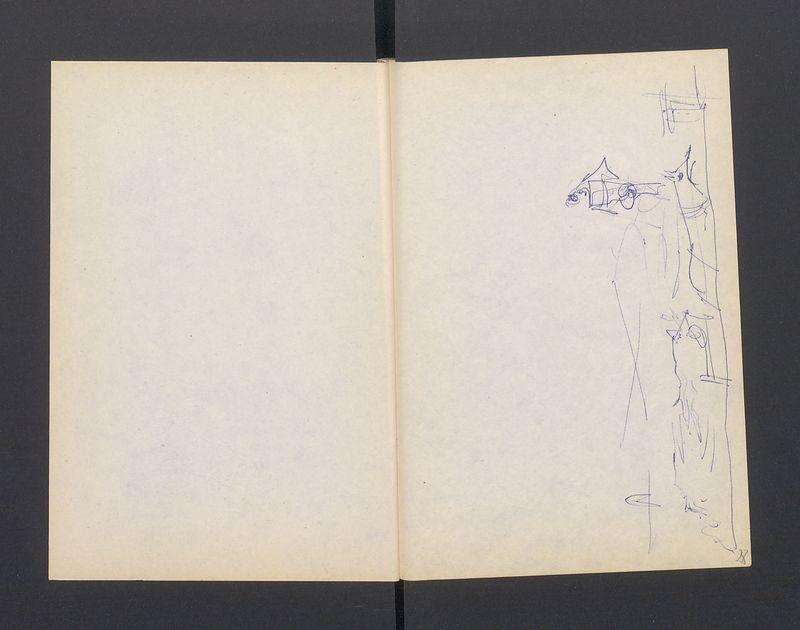 Szlembark, część II