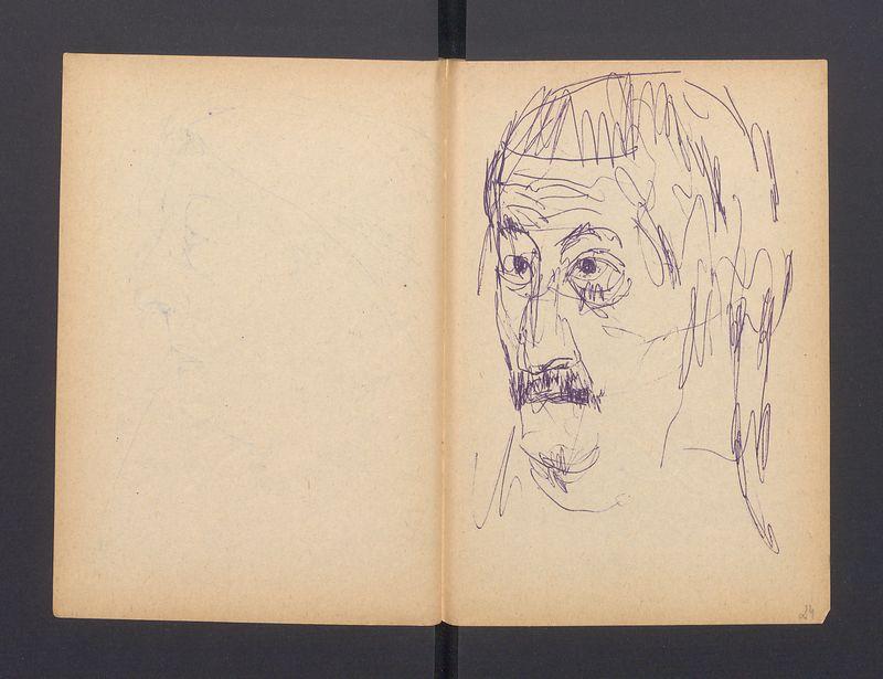 Włochy - Nimecy, część II