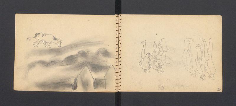 Francja, część II