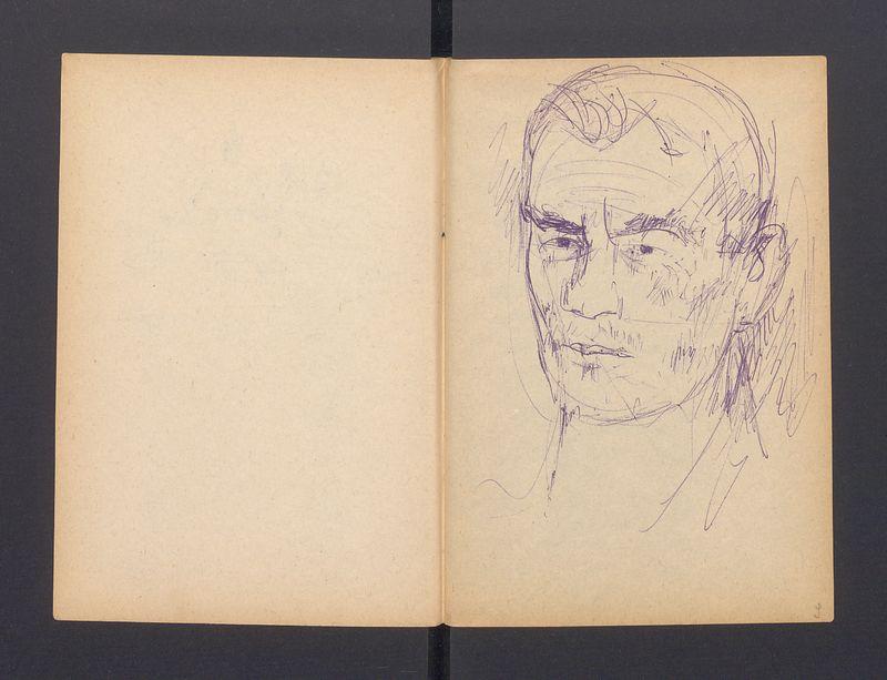 Włochy - Niemcy, część I