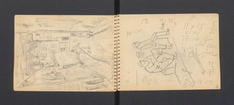 Francja, część II