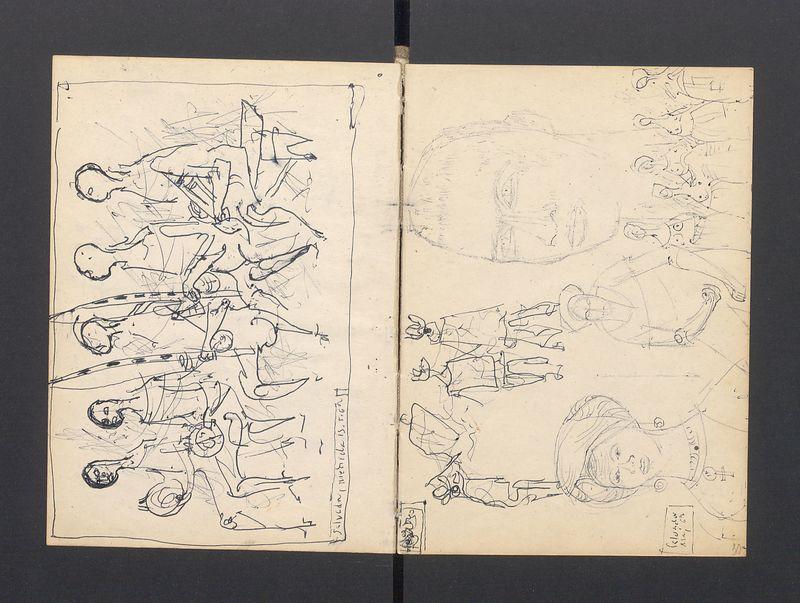 Brazylia, część II