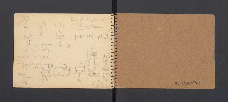 Francja, część II