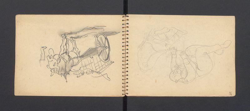 Francja, część II