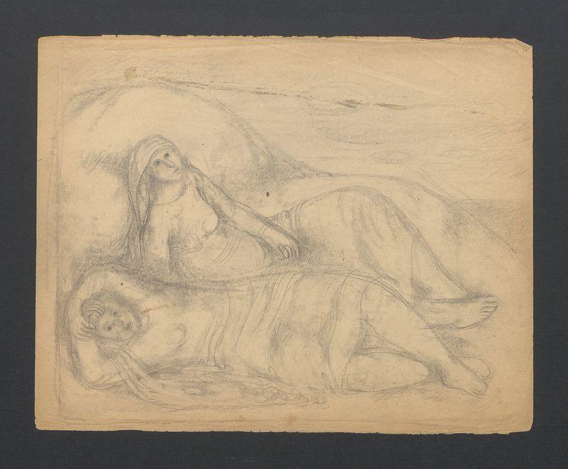 Kobiety szlembarskie