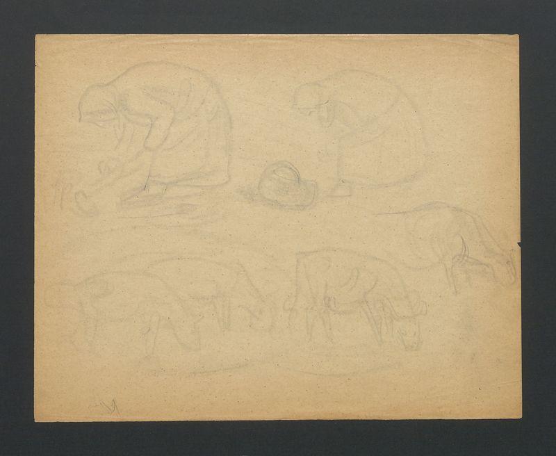 Kobiety szlembarskie