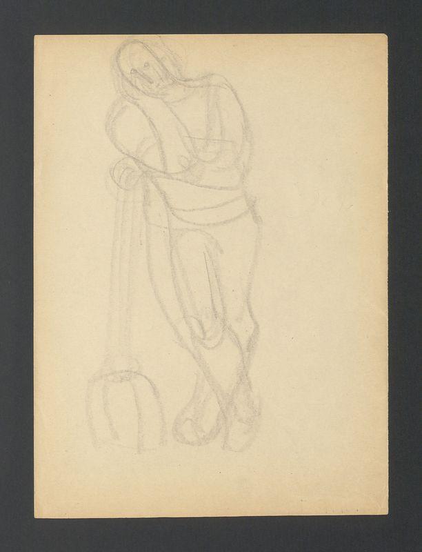 Kobiety szlembarskie