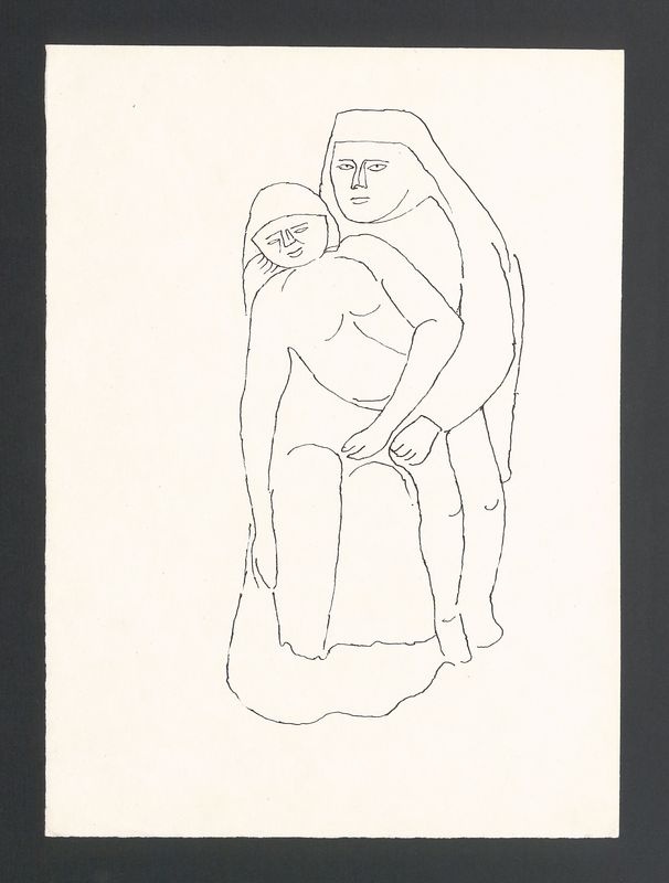 Pieta