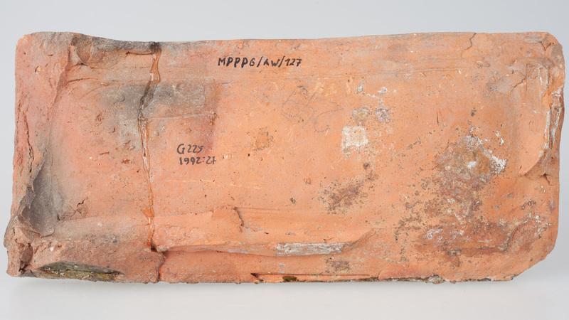 Kafel wypełniający