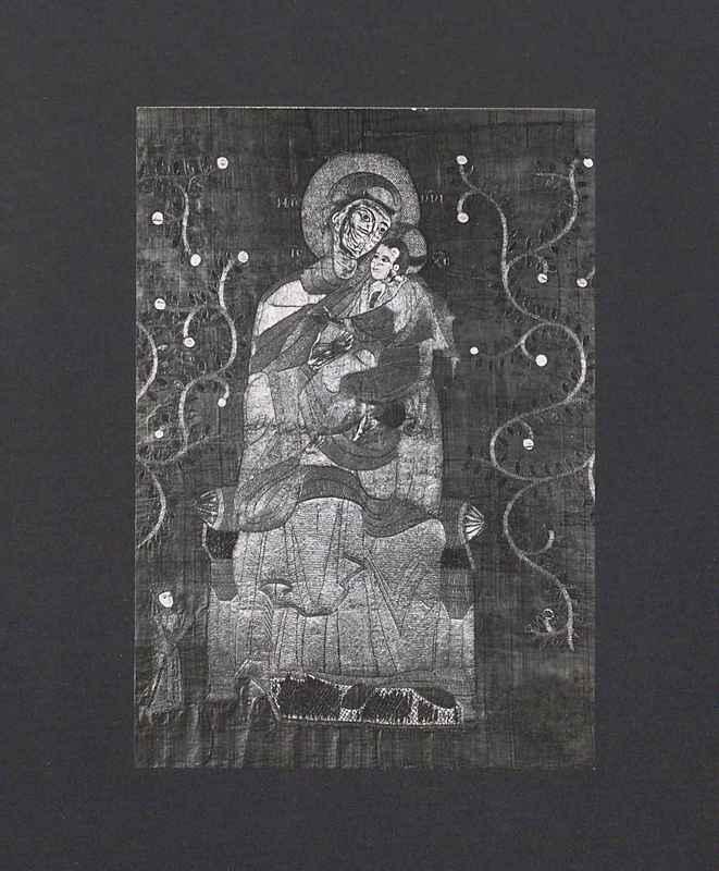 Bernisches Historisches Museum