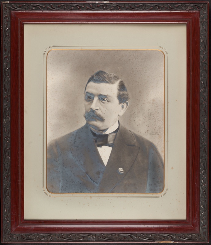 Jarosław Konopnicki 