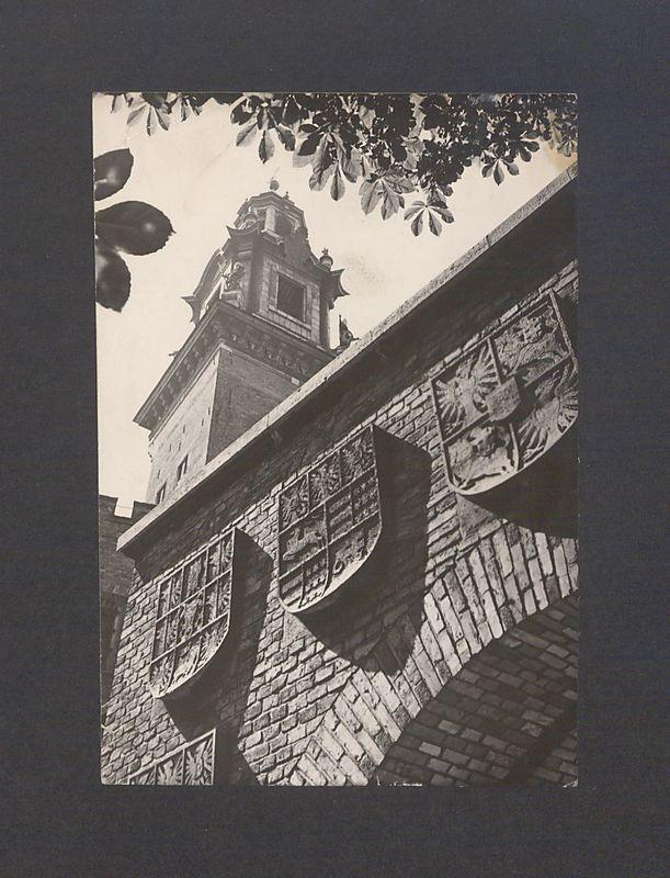 Kochana Basiu - na zbliżające się Imieniny [...]