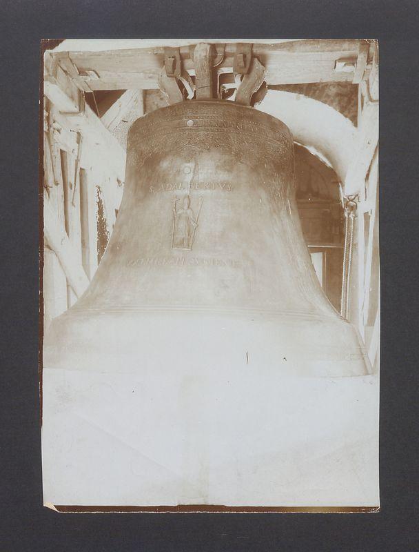 Dzwon św. Wojciecha