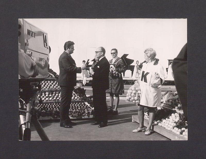 Turniej Miast Kalisz – Gniezno.