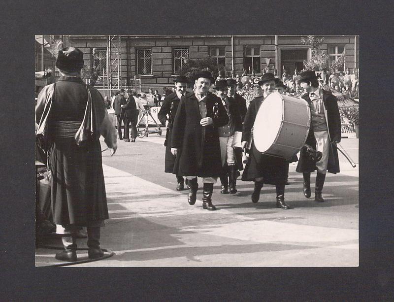 Turniej Miast Kalisz – Gniezno.