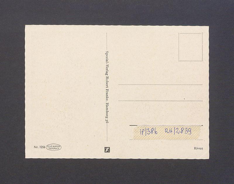 Ul. Bolesława Chrobrego.