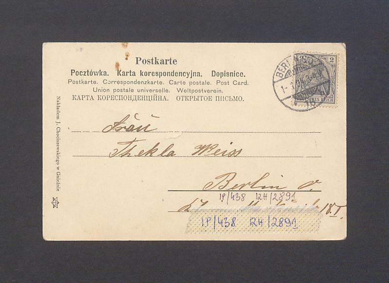 Szczerbiec i miecz bolesławowski.