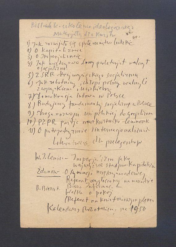 (...) 1) Jak rozwijało się społeczeństwo ludzkie [...]