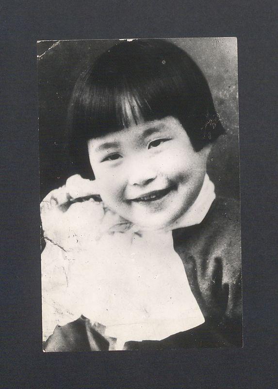 Tadeusz Kulisiewicz, fotografia