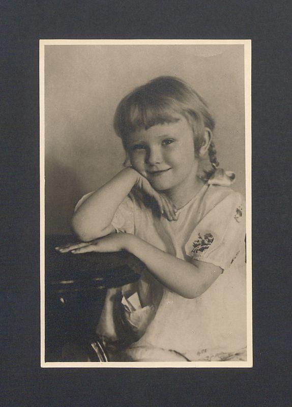 Tadeusz Kulisiewicz, fotografia