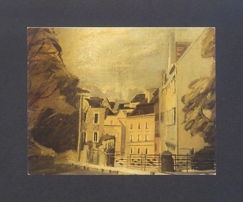 Szanowni Państwo, potrzebuję bardzo tomiku poezji [...]