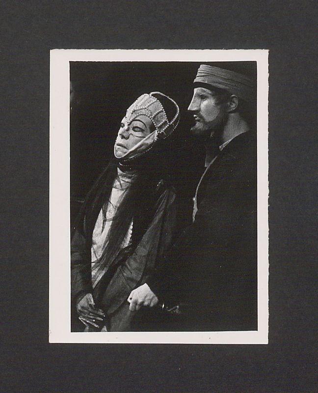 Tadeusz Kulisiewicz, fotografia