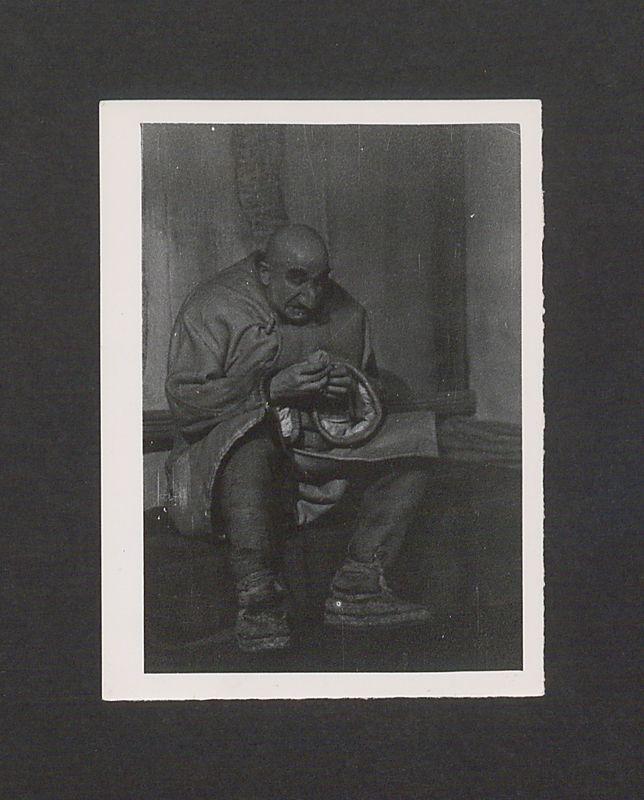 Tadeusz Kulisiewicz, fotografia