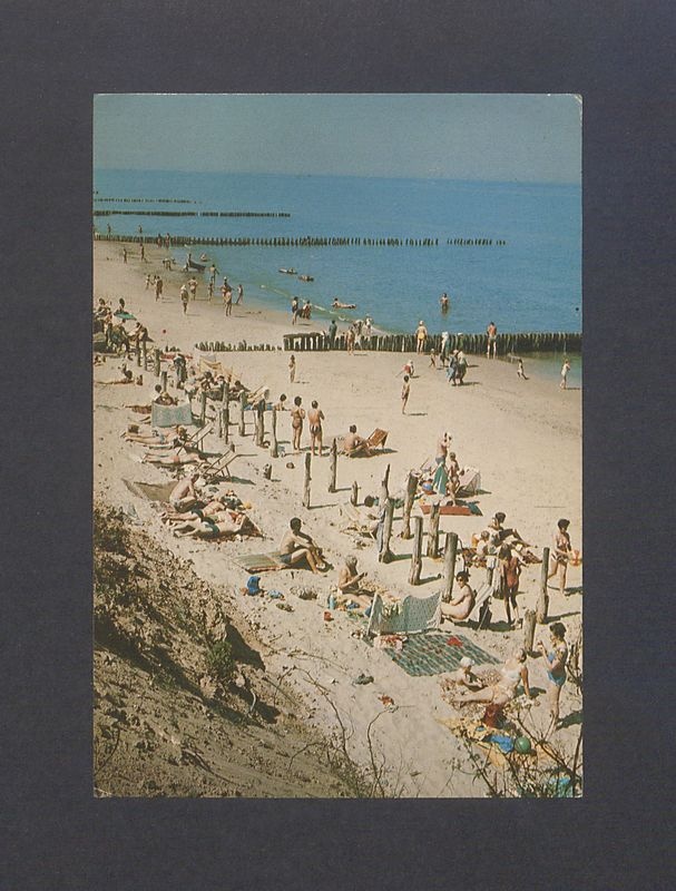 Kochane Nasze Kulisy - przyjacioły u wylotu Doliny Kościeliskiej [...]