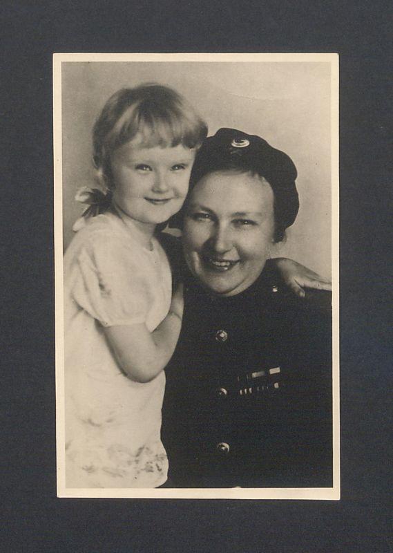 Tadeusz Kulisiewicz, fotografia