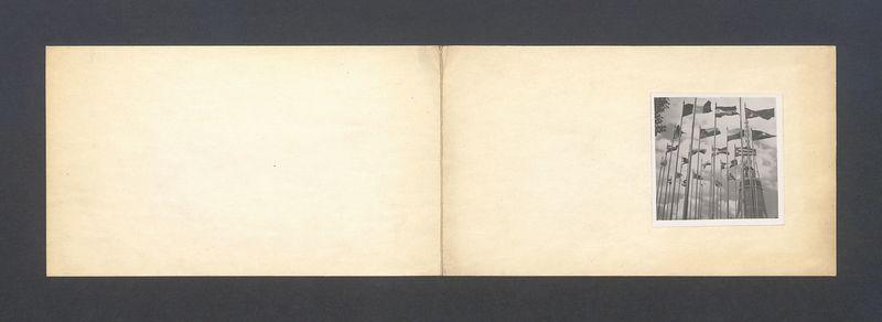 Kochani Basiu i Tadeuszu, przede wszystkim gratulacje [...]