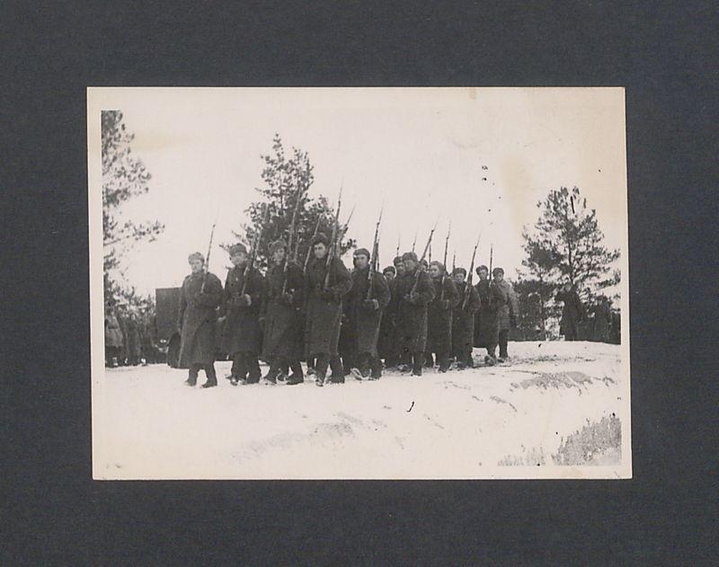 Tadeusz Kulisiewicz, fotografia