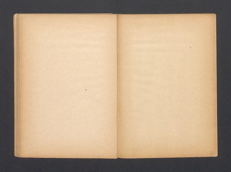 Szkicownik kaliski, cz. IV