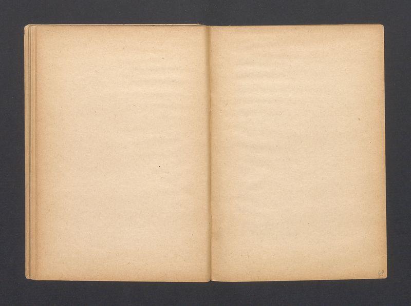 Szkicownik kaliski, cz. IV