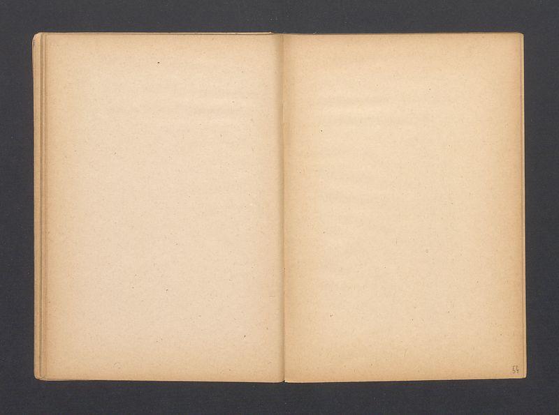 Szkicownik kaliski, cz. IV