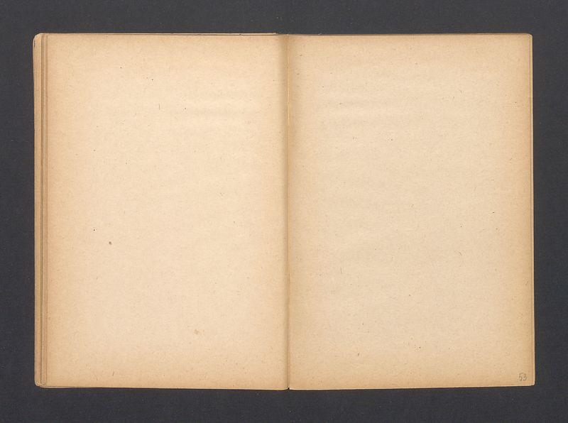 Szkicownik kaliski, cz. IV