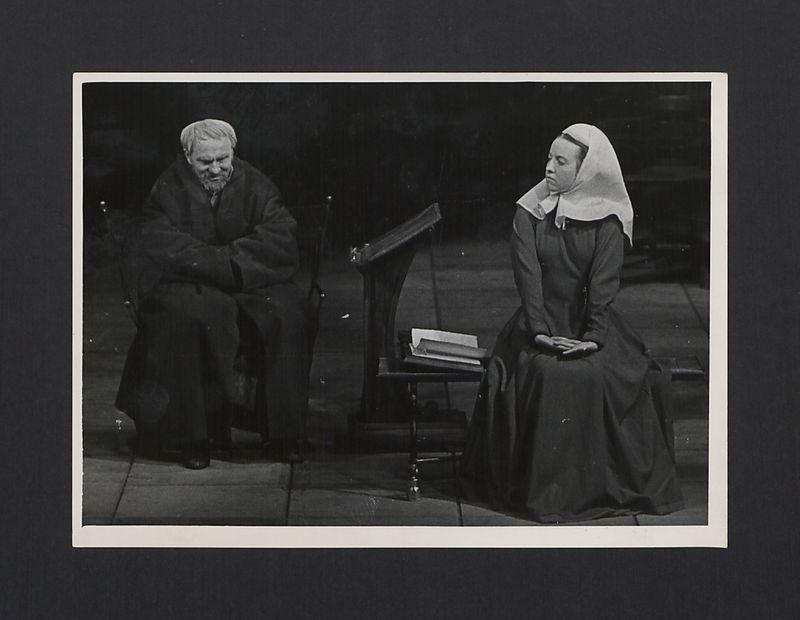 Tadeusz Kulisiewicz, fotografia