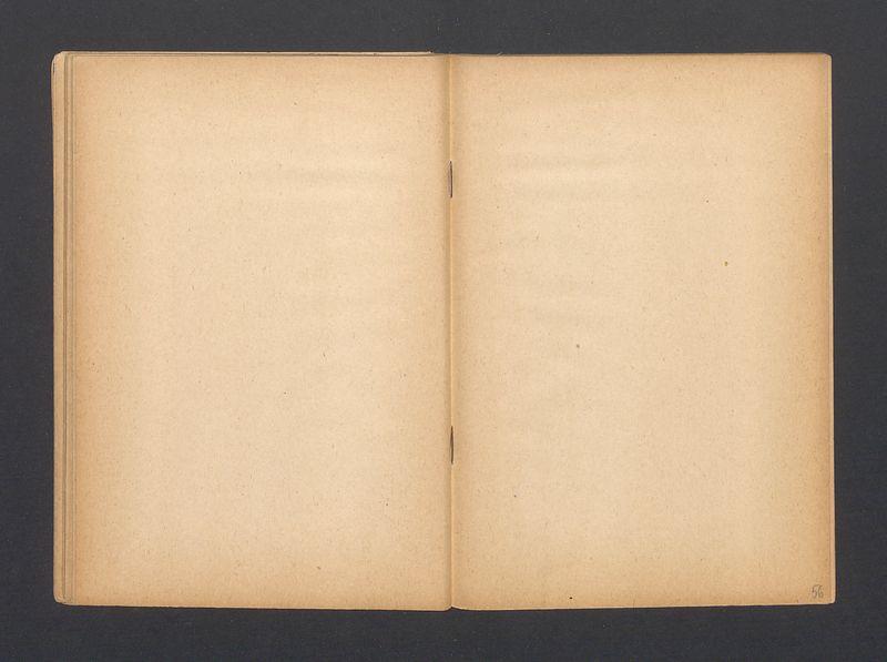 Szkicownik kaliski, cz. IV