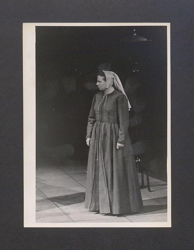 Tadeusz Kulisiewicz, fotografia