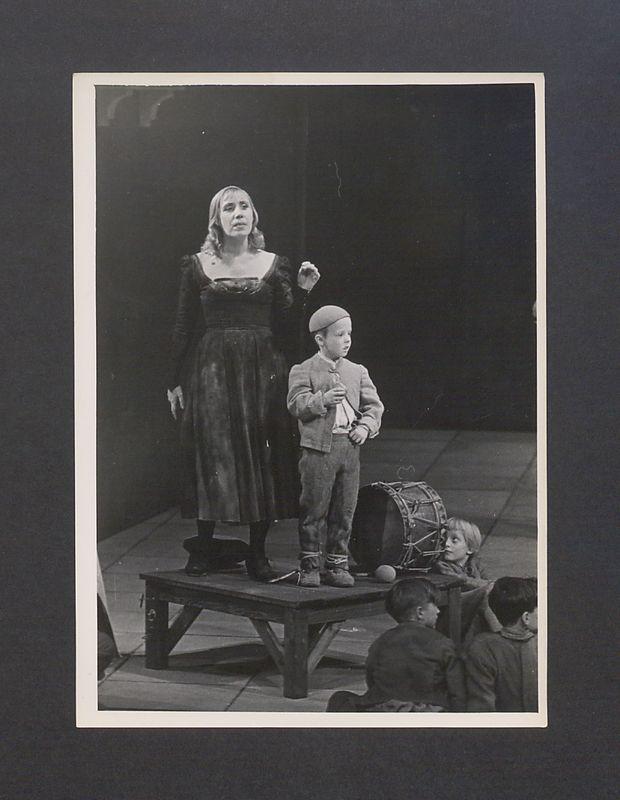 Tadeusz Kulisiewicz, fotografia