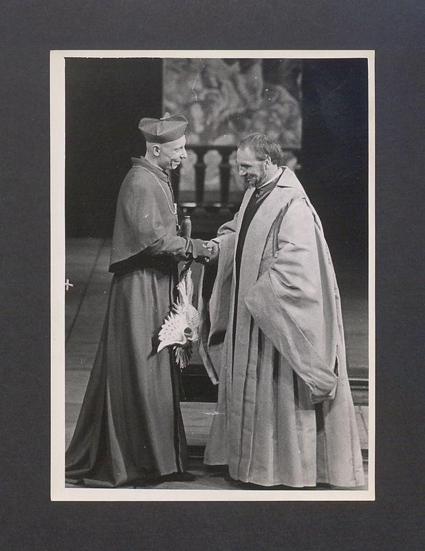 Tadeusz Kulisiewicz, fotografia