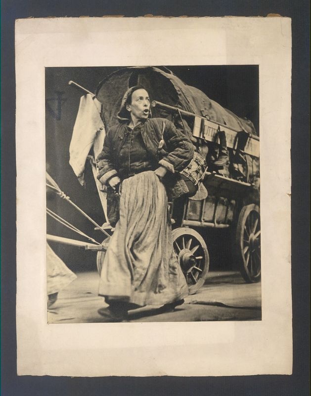 Tadeusz Kulisiewicz, fotografia