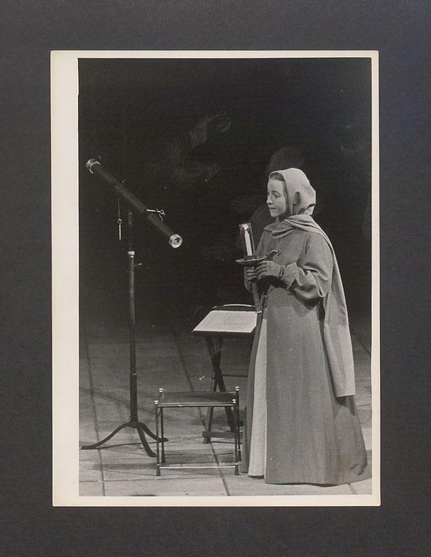 Tadeusz Kulisiewicz, fotografia